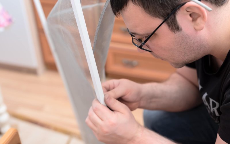 Home Improvement in Mukwonago, WI